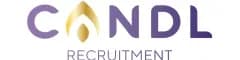Candl Recruitment Ltd logo