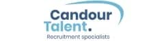 Candour Talent Ltd logo