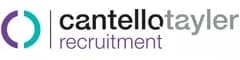 Cantello Tayler Recruitment logo