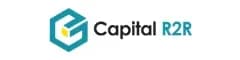 Capital R2R Limited logo