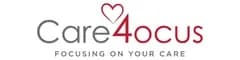 Care4ocus logo