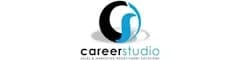 Career Studio logo