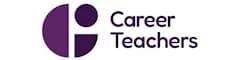 Career Teachers logo