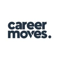 Career Moves logo