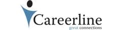 Careerline Ltd logo