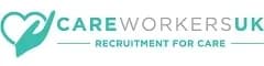 Careworkers UK logo