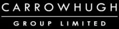 Carrowhugh Group Limited logo
