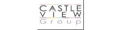 CastleView Group logo