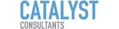 Catalyst Consultants logo