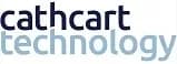 Cathcart Technology logo
