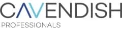 Cavendish Professionals logo