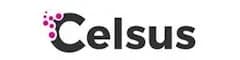 Celsus Group logo