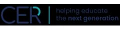CER Education Recruitment logo