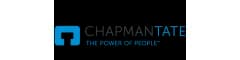 Chapman Tate Associates logo