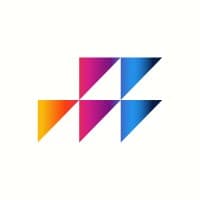 Chase People  logo