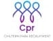 Chiltern Park Recruitment logo