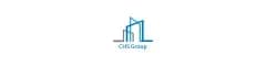 CHS Group logo
