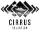 Cirrus Selection Limited logo