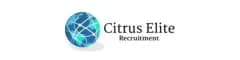 Citrus Elite Recruitment Ltd logo