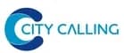 City Calling logo