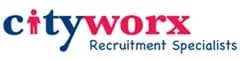 CITYWORX LTD logo