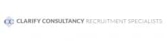 Clarify Consultancy Ltd logo