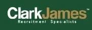 Clark James Recruitment LTD logo