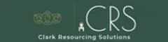 Clark Resourcing Solutions Ltd logo