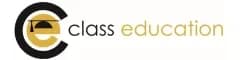 Class Education logo