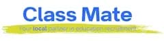 Class Mate Education Limited logo