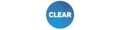 Clear IT Recruitment logo