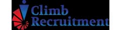 Climb Recruitment Ltd logo
