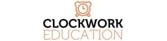 Clockwork Education Ltd logo