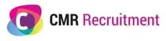CMR Recruitment Ltd logo