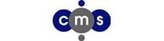 CMS Recruitment logo