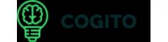 Cogito Talent logo