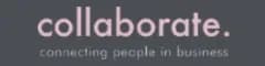Collaborate Recruitment logo