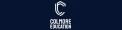 Colmore Education Recruitment Ltd logo