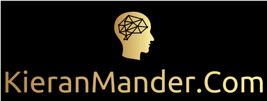Kieran Mander Recruitment Consultancy  logo