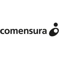 Comensura - UK logo