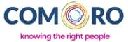 Comoro logo
