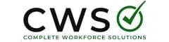 Complete Workforce Solutions logo