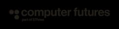 Computer Futures logo