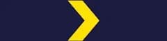 Connect Group logo