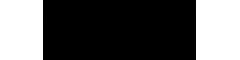 Connect Recruitment logo