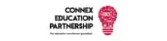 Connex Education logo