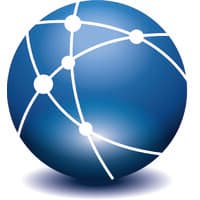 Consortio Recruitment Group logo