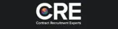 Contract Recruitment logo