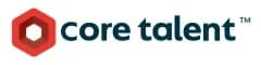 Core Talent Recruitment logo