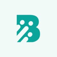 Bite Talent  logo